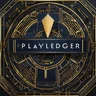 PlayLedger — keep tabs on your strategy as you build