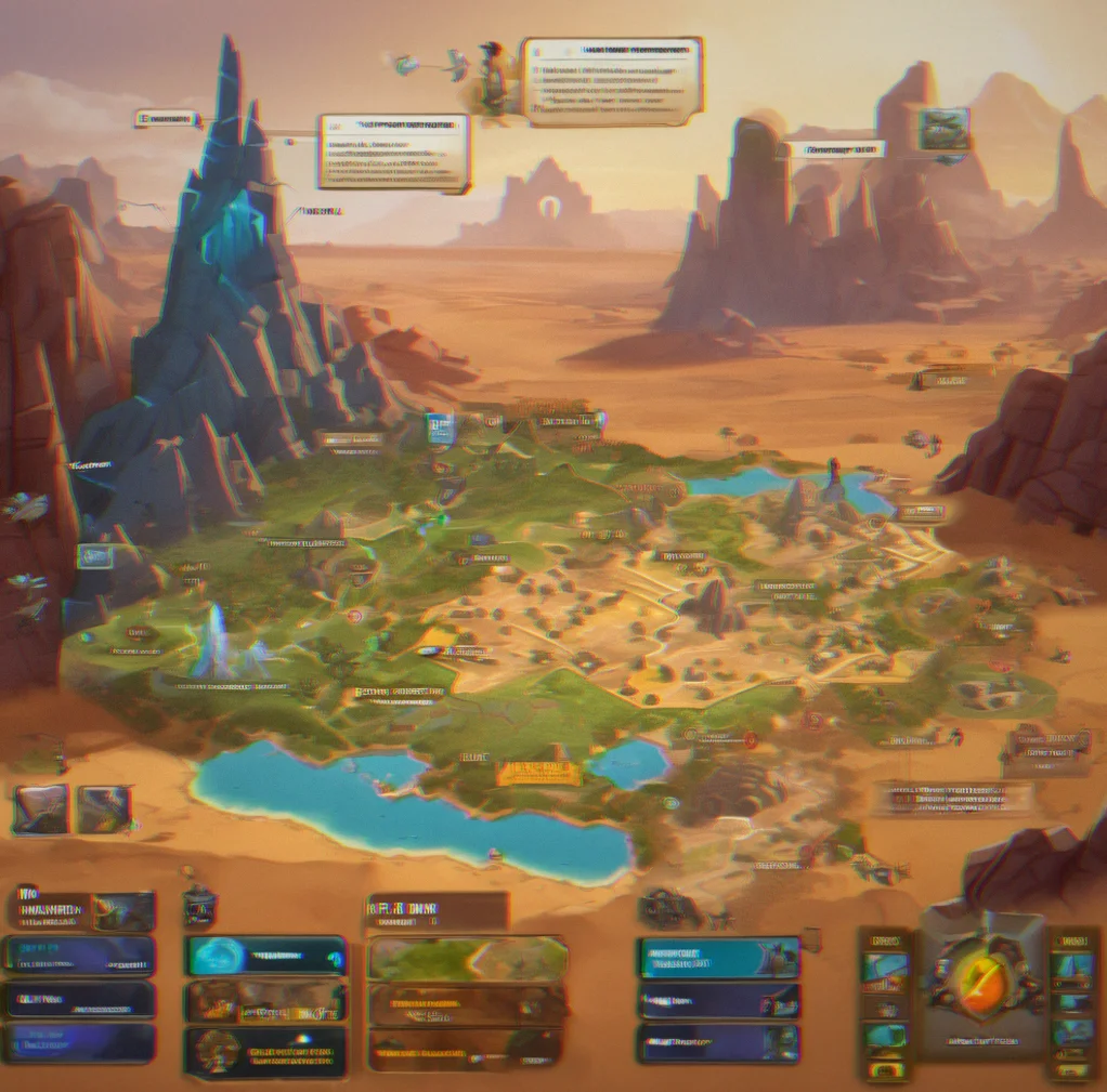 Upgrade progression display showing 41 levels completed with attack power gain 21%, harvest speed increase 1.8x, next 4 levels mapped with resource costs and unlock thresholds