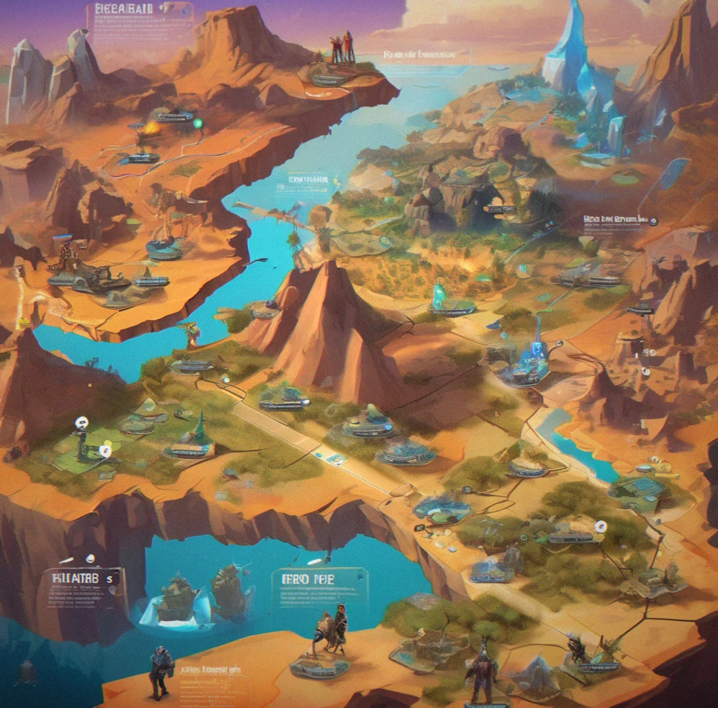 PlayLedger showing prooduction numbers, upgrade chains, and where you stand on the leaderboard for strategy games
